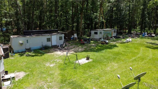 18864 N HIGHWAY 329, Micanopy, FL 32667