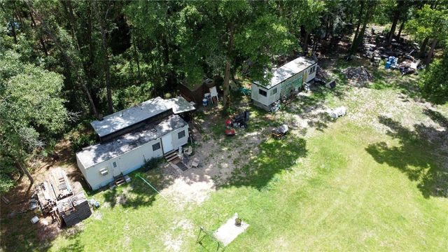 18864 N HIGHWAY 329, Micanopy, FL 32667