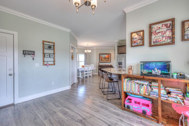 2149 Pocahontas Rd, Morrison, TN 37357