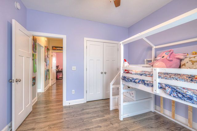 2149 Pocahontas Rd, Morrison, TN 37357