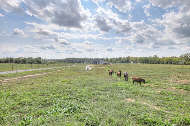 2149 Pocahontas Rd, Morrison, TN 37357