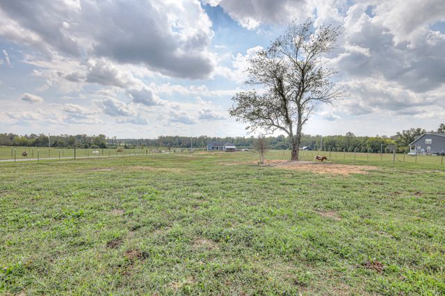 2149 Pocahontas Rd, Morrison, TN 37357