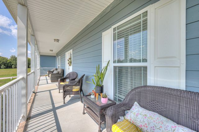 2149 Pocahontas Rd, Morrison, TN 37357