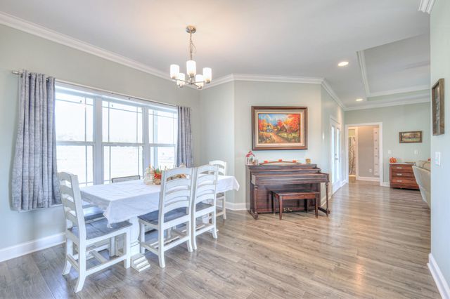 2149 Pocahontas Rd, Morrison, TN 37357