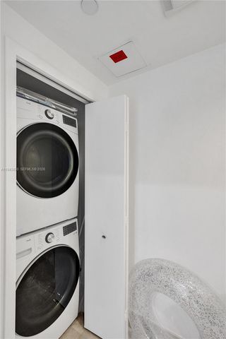 17121 Collins Ave 2003, Sunny Isles Beach, FL 33160