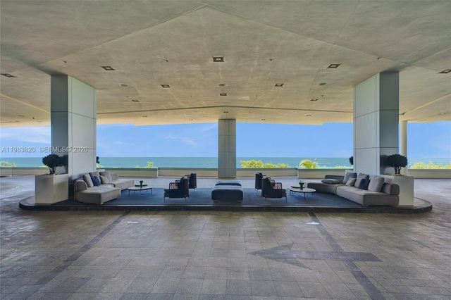 17121 Collins Ave 2003, Sunny Isles Beach, FL 33160