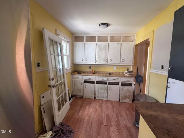 304 Atwater Street, Burlington, NC 27215