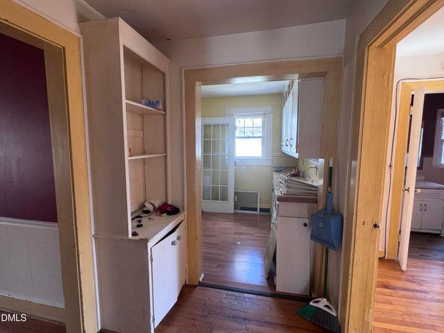 304 Atwater Street, Burlington, NC 27215