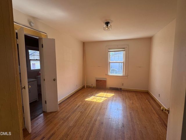 304 Atwater Street, Burlington, NC 27215