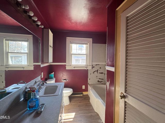 304 Atwater Street, Burlington, NC 27215