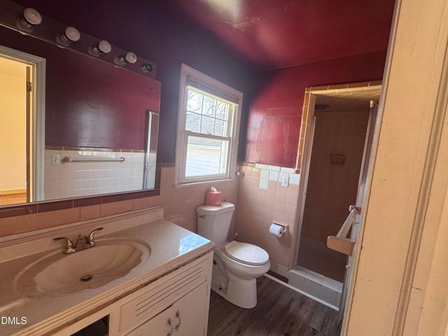 304 Atwater Street, Burlington, NC 27215