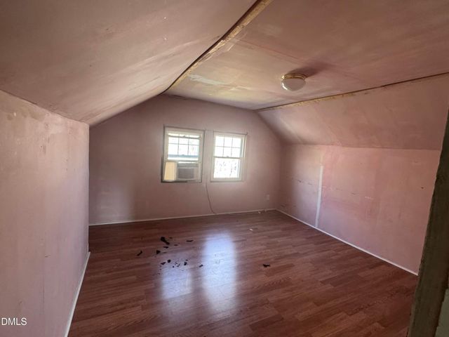 304 Atwater Street, Burlington, NC 27215