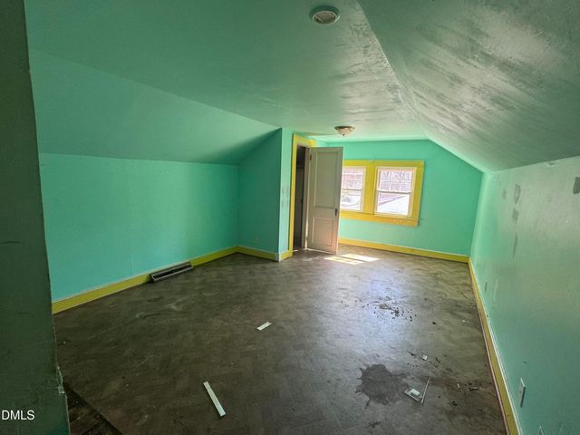 304 Atwater Street, Burlington, NC 27215