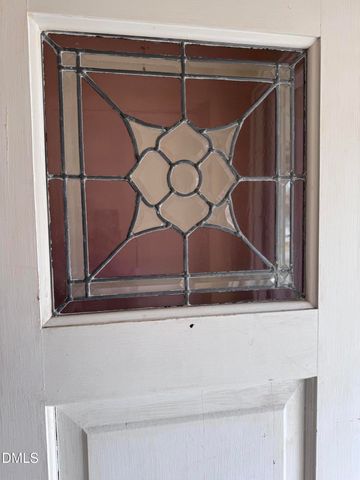 304 Atwater Street, Burlington, NC 27215