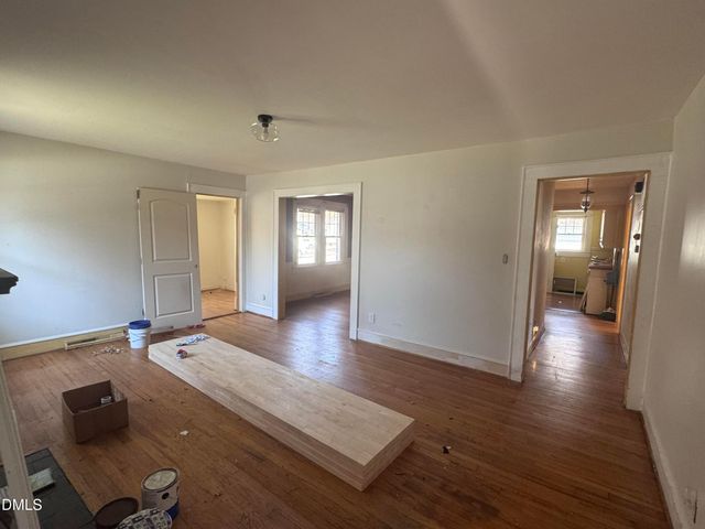 304 Atwater Street, Burlington, NC 27215