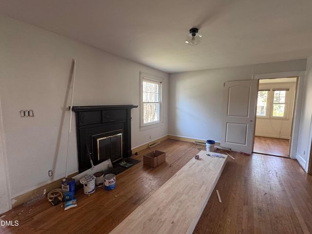 304 Atwater Street, Burlington, NC 27215