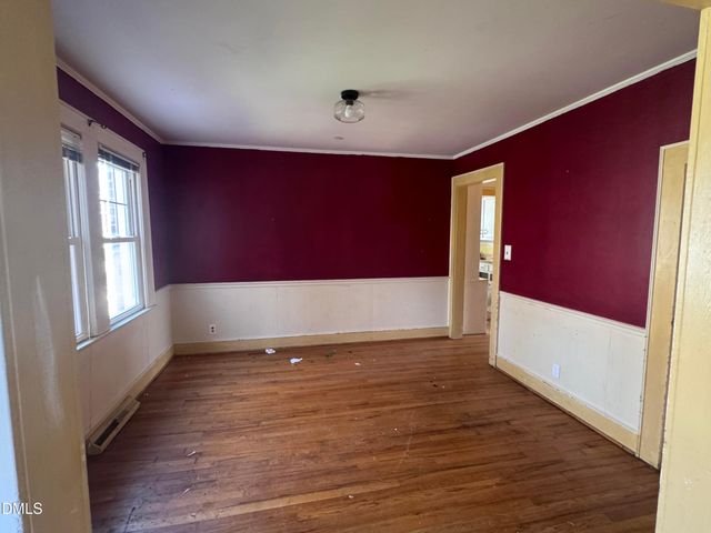 304 Atwater Street, Burlington, NC 27215