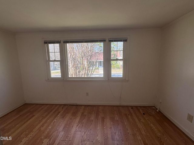 304 Atwater Street, Burlington, NC 27215