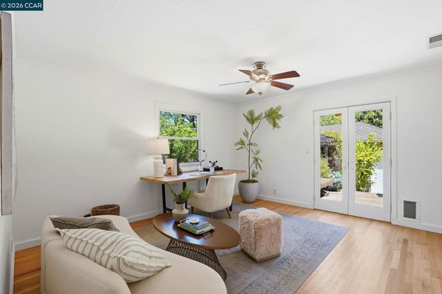 2024 Walnut Blvd, Walnut Creek, CA 94597