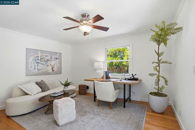 2024 Walnut Blvd, Walnut Creek, CA 94597
