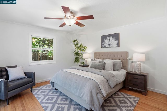 2024 Walnut Blvd, Walnut Creek, CA 94597