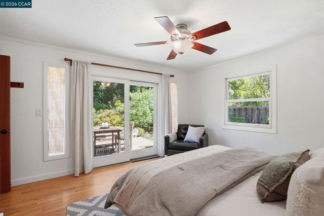 2024 Walnut Blvd, Walnut Creek, CA 94597