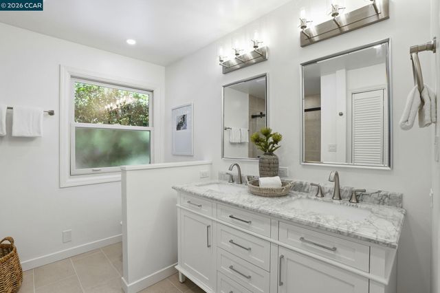 2024 Walnut Blvd, Walnut Creek, CA 94597