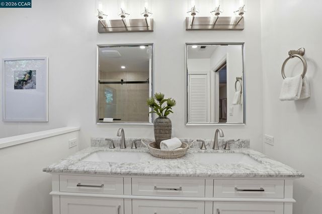 2024 Walnut Blvd, Walnut Creek, CA 94597