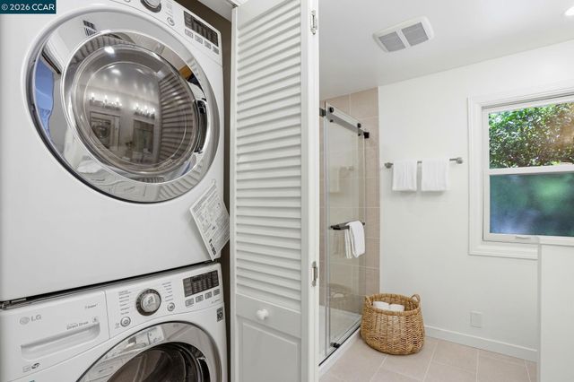 2024 Walnut Blvd, Walnut Creek, CA 94597