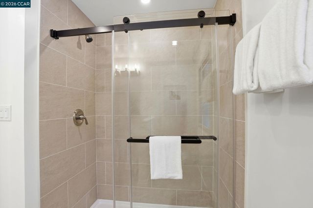 2024 Walnut Blvd, Walnut Creek, CA 94597
