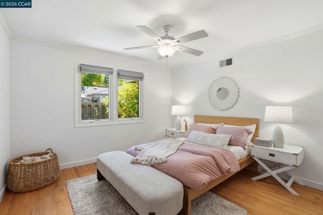 2024 Walnut Blvd, Walnut Creek, CA 94597