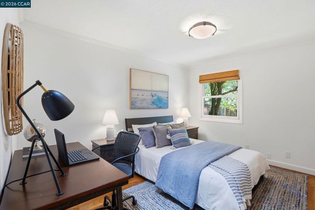 2024 Walnut Blvd, Walnut Creek, CA 94597