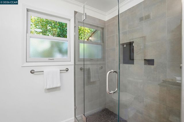 2024 Walnut Blvd, Walnut Creek, CA 94597