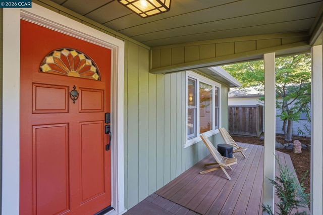 2024 Walnut Blvd, Walnut Creek, CA 94597