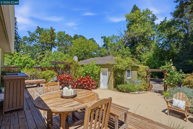 2024 Walnut Blvd, Walnut Creek, CA 94597