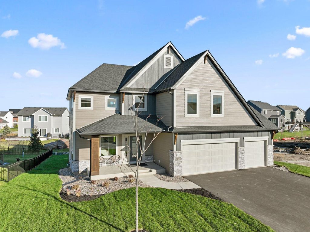 15717 Aquila Avenue, Savage, MN 55378 — photo 2