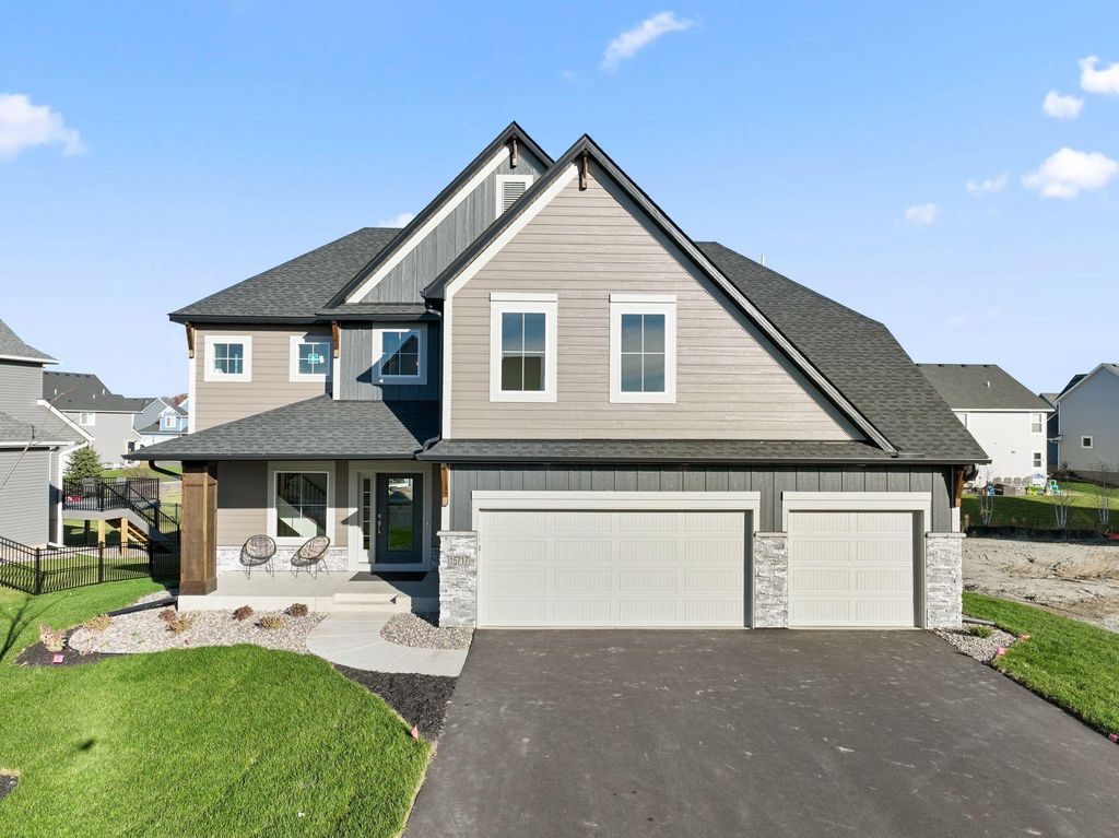 15717 Aquila Avenue, Savage, MN 55378 — photo 3