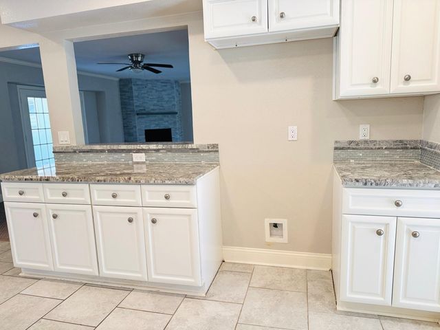 5714 N Braeswood Boulevard, Houston, TX 77096