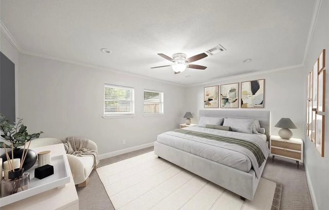 5714 N Braeswood Boulevard, Houston, TX 77096