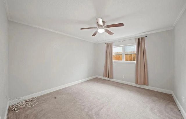 5714 N Braeswood Boulevard, Houston, TX 77096