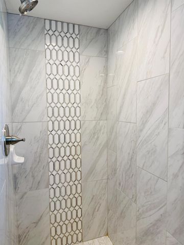 5714 N Braeswood Boulevard, Houston, TX 77096