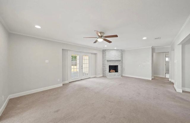 5714 N Braeswood Boulevard, Houston, TX 77096