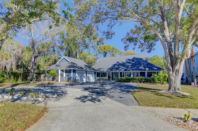 4202 DEEPWATER LANE, Tampa, FL 33615