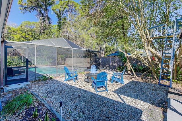 4202 DEEPWATER LANE, Tampa, FL 33615