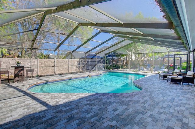 4202 DEEPWATER LANE, Tampa, FL 33615