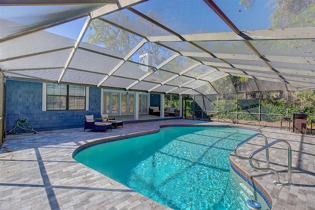 4202 DEEPWATER LANE, Tampa, FL 33615