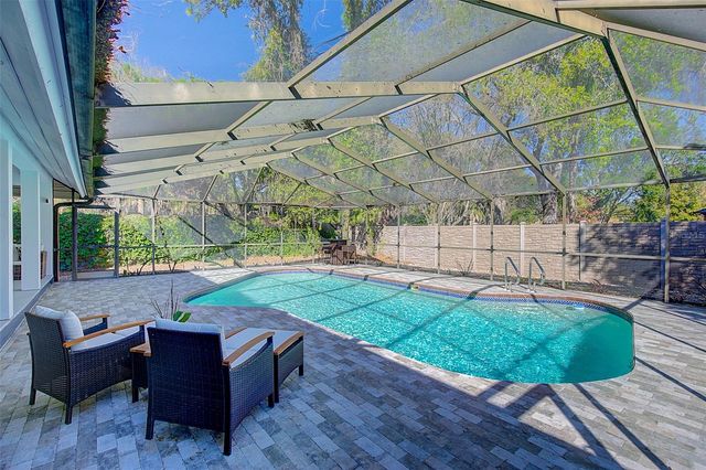 4202 DEEPWATER LANE, Tampa, FL 33615