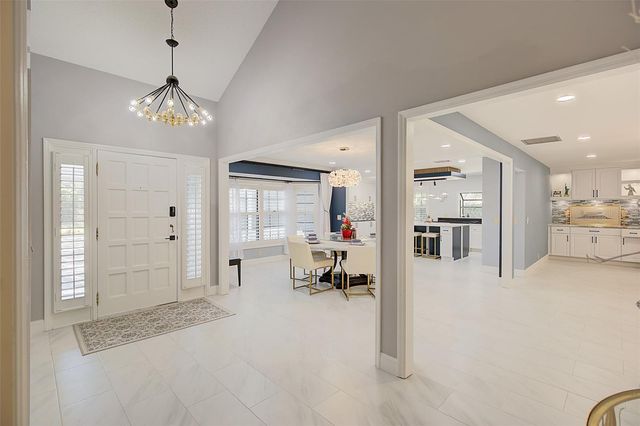 4202 DEEPWATER LANE, Tampa, FL 33615