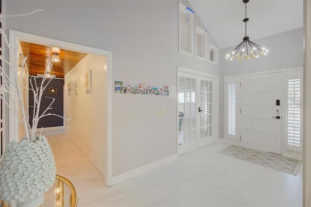 4202 DEEPWATER LANE, Tampa, FL 33615