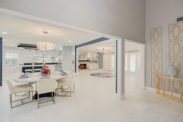 4202 DEEPWATER LANE, Tampa, FL 33615